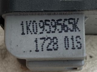 bontott VW GOLF V Tükör Kapcsoló