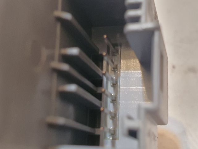 bontott VW GOLF V Tükör Kapcsoló