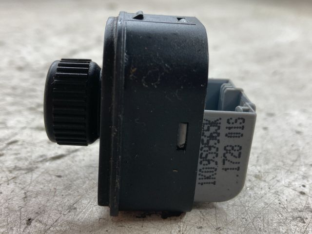 bontott VW GOLF V Tükör Kapcsoló