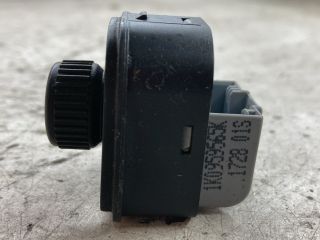 bontott VW GOLF V Tükör Kapcsoló