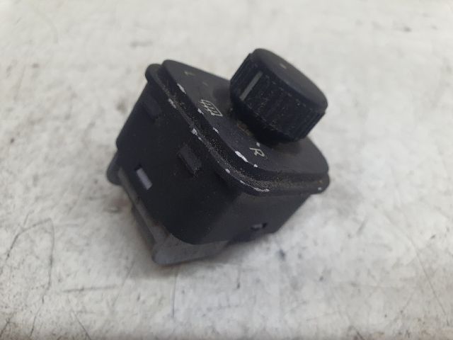 bontott VW GOLF V Tükör Kapcsoló