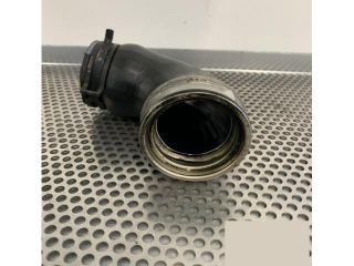 bontott VW GOLF V Turbócső