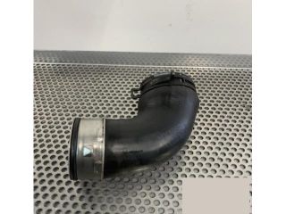 bontott VW GOLF V Turbócső