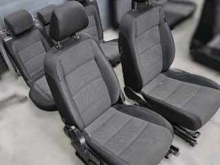 bontott VW GOLF V Ülés Szett