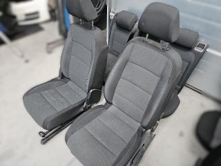 bontott VW GOLF V Ülés Szett