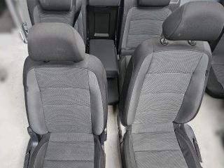 bontott VW GOLF V Ülés Szett