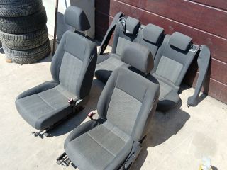 bontott VW GOLF V Ülés Szett