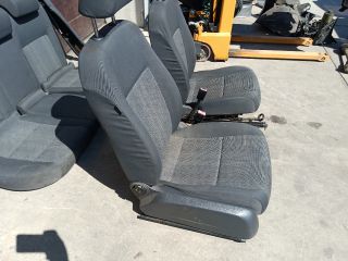 bontott VW GOLF V Ülés Szett