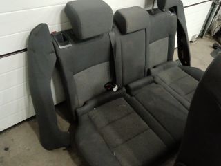 bontott VW GOLF V Ülés Szett