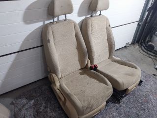 bontott VW GOLF V Ülés Szett