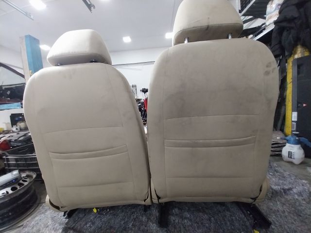 bontott VW GOLF V Ülés Szett