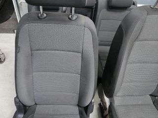 bontott VW GOLF V Ülés Szett