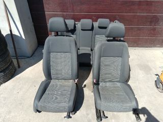bontott VW GOLF V Ülés Szett