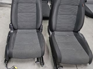 bontott VW GOLF V Ülés Szett