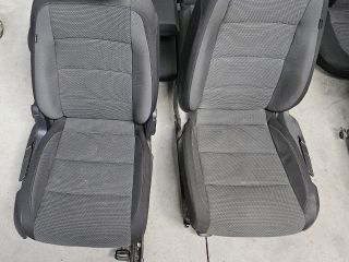 bontott VW GOLF V Ülés Szett