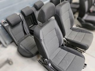 bontott VW GOLF V Ülés Szett