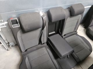 bontott VW GOLF V Ülés Szett