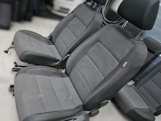 bontott VW GOLF V Ülés Szett