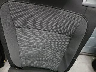 bontott VW GOLF V Ülés Szett