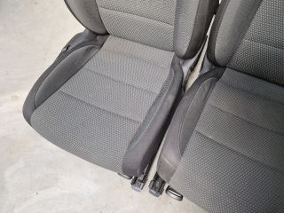 bontott VW GOLF V Ülés Szett