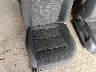 bontott VW GOLF V Ülés Szett