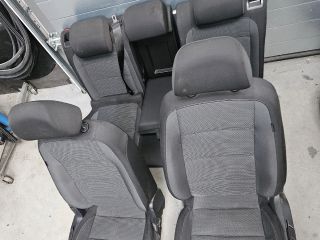 bontott VW GOLF V Ülés Szett