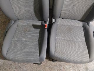 bontott VW GOLF V Ülés Szett