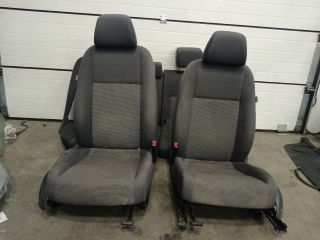 bontott VW GOLF V Ülés Szett