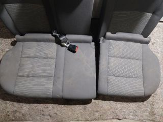 bontott VW GOLF V Ülés Szett