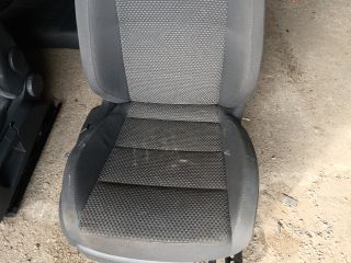 bontott VW GOLF V Ülés Szett