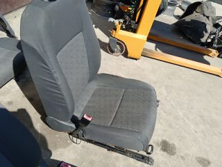 bontott VW GOLF V Ülés Szett