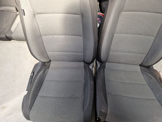 bontott VW GOLF V Ülés Szett