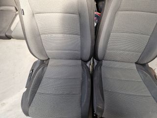 bontott VW GOLF V Ülés Szett