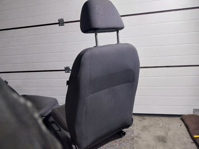 bontott VW GOLF V Ülés Szett