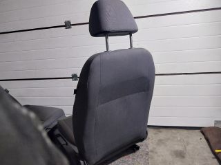 bontott VW GOLF V Ülés Szett