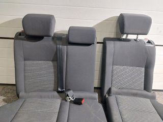 bontott VW GOLF V Ülés Szett