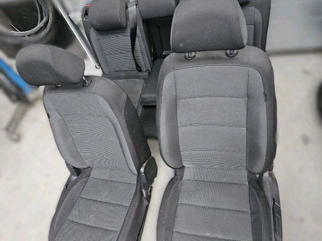 bontott VW GOLF V Ülés Szett