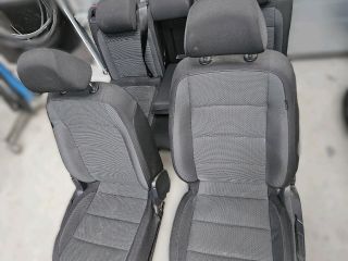 bontott VW GOLF V Ülés Szett