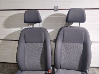 bontott VW GOLF V Ülés Szett