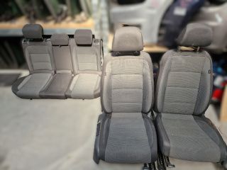 bontott VW GOLF V Ülés Szett