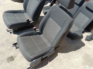 bontott VW GOLF V Ülés Szett