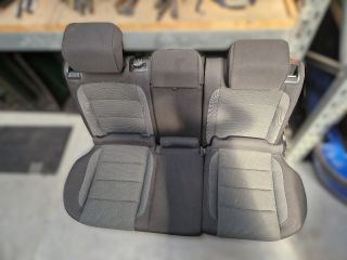 bontott VW GOLF V Ülés Szett