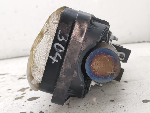 bontott VW GOLF V Utasoldali Légzsák