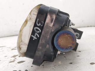 bontott VW GOLF V Utasoldali Légzsák