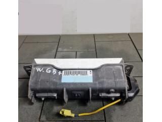 bontott VW GOLF V Utasoldali Légzsák