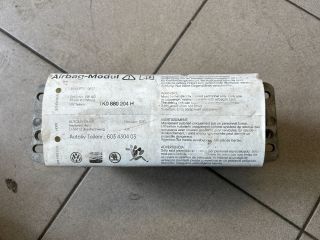 bontott VW GOLF V Utasoldali Légzsák