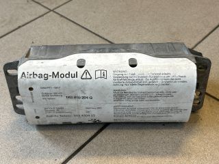 bontott VW GOLF V Utasoldali Légzsák