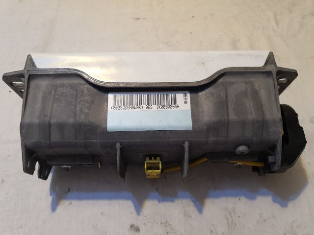 bontott VW GOLF V Utasoldali Légzsák