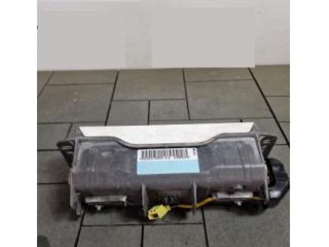 bontott VW GOLF V Utasoldali Légzsák