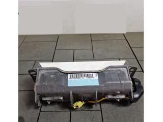 bontott VW GOLF V Utasoldali Légzsák